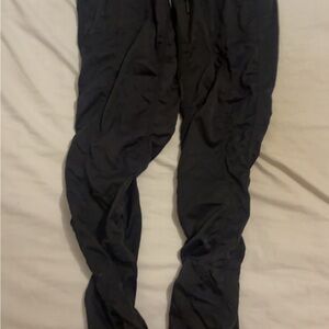 The North Face Athletic Pants